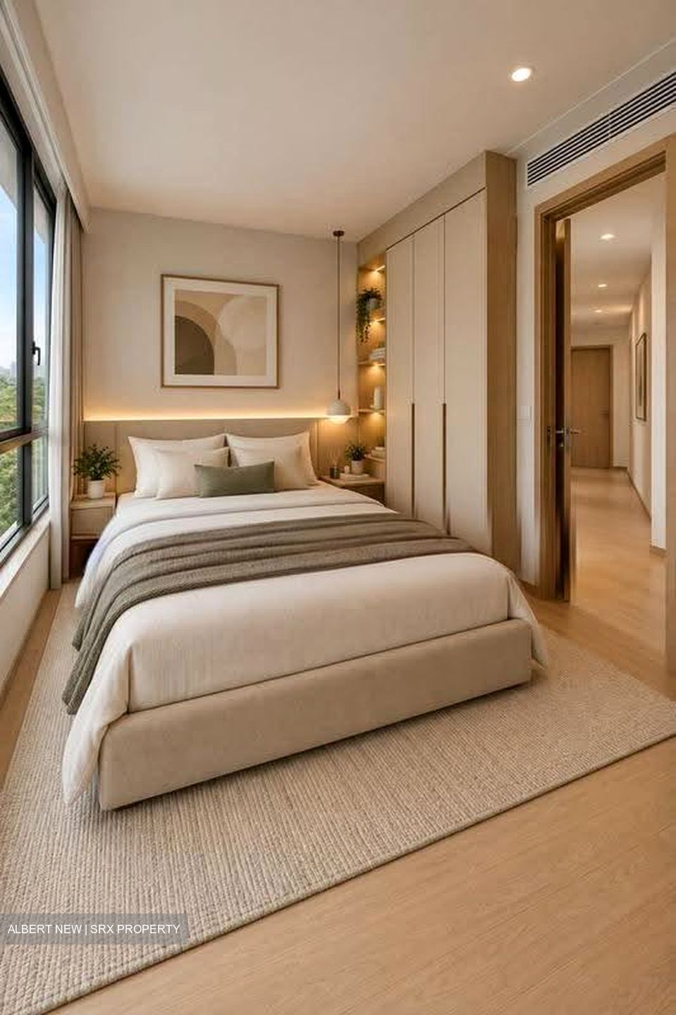 Haus On Handy (D9), Condominium #625488201